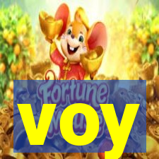 voy-judopg.com