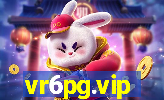 vr6pg.vip