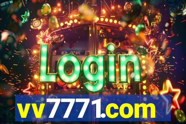 vv7771.com