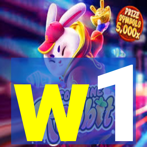 w1-basquetepg.com