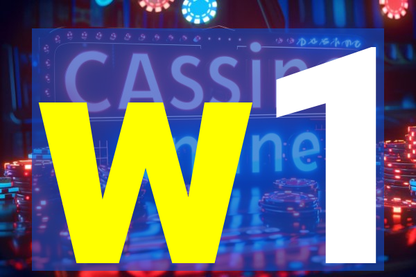 w1-basquetepg.com