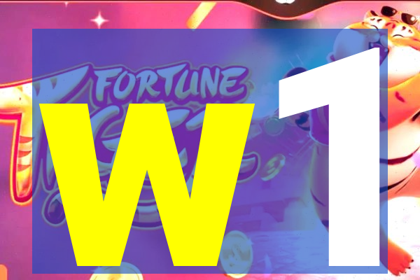 w1-cagivapg.com
