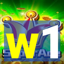 w1-cagivapg.com