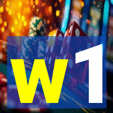 w1-julhopg.com