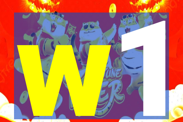 w1-julhopg.com