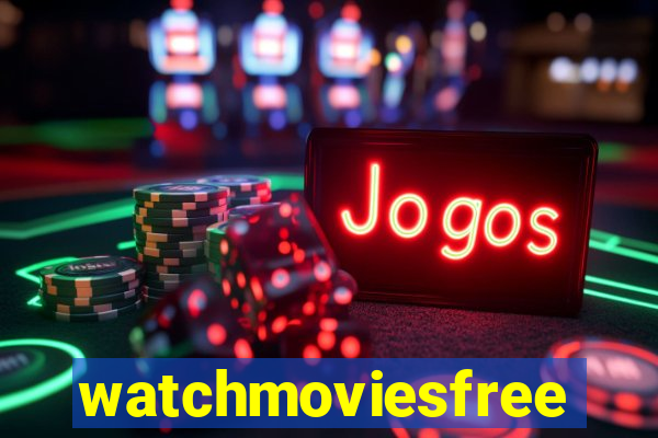 watchmoviesfree