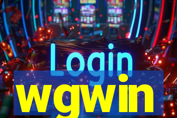 wgwin