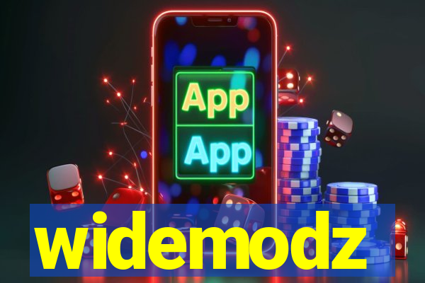 widemodz