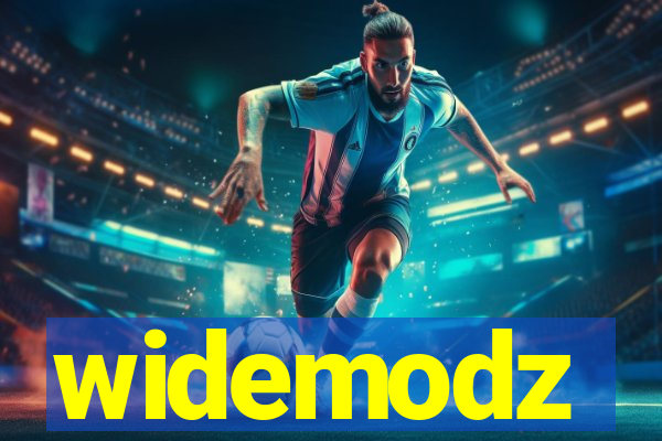 widemodz