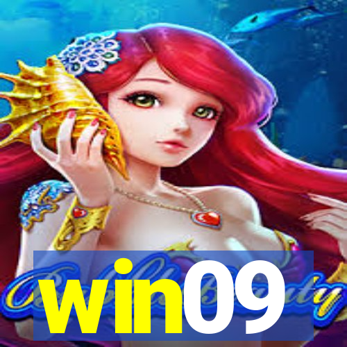 win09