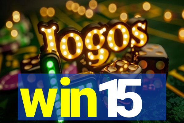 win15