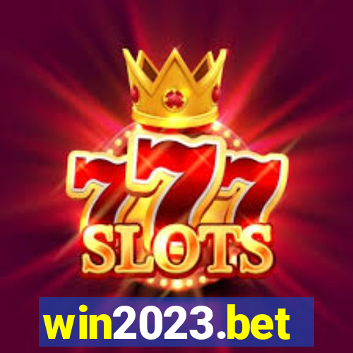 win2023.bet