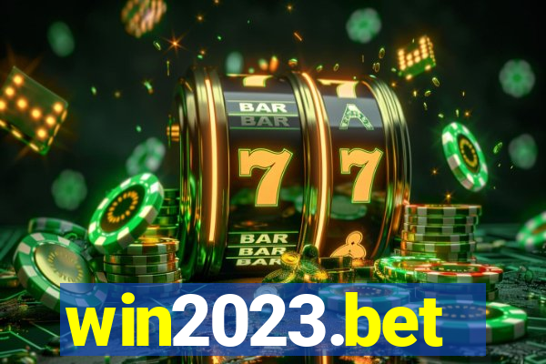 win2023.bet