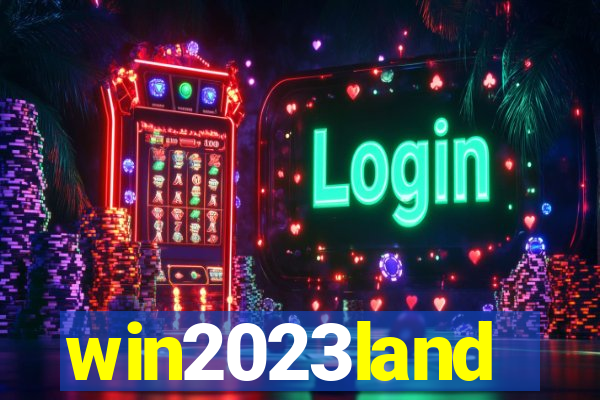 win2023land