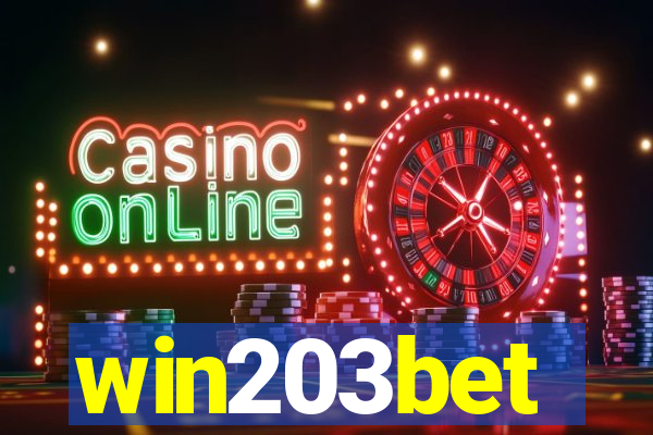 win203bet