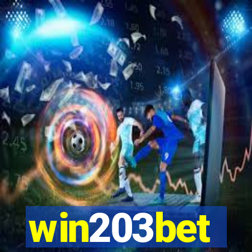win203bet