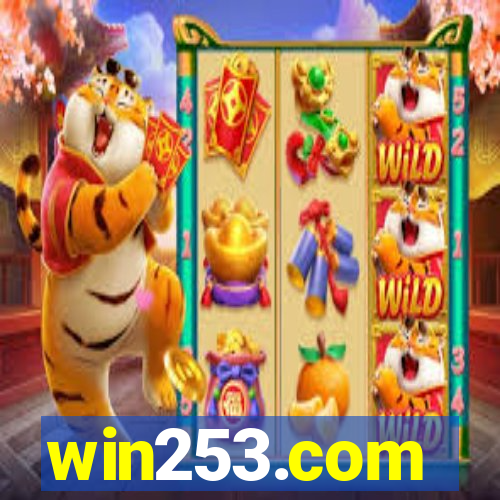 win253.com