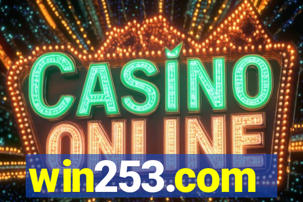 win253.com