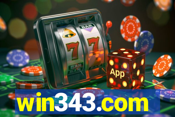 win343.com
