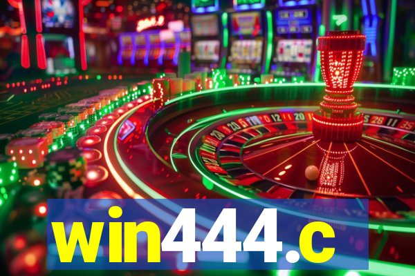 win444.c