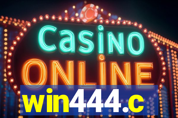 win444.c