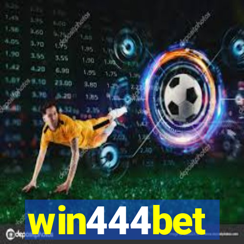 win444bet