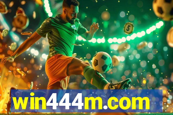 win444m.com