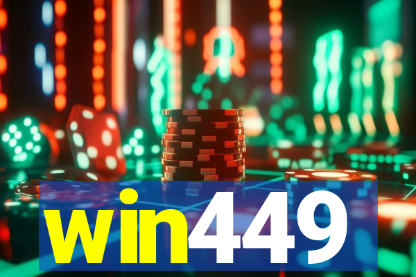 win449