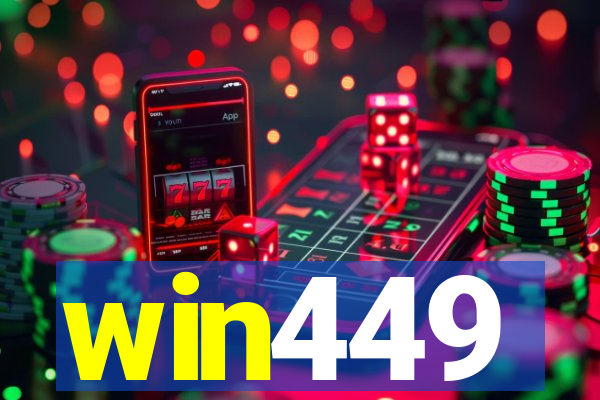 win449