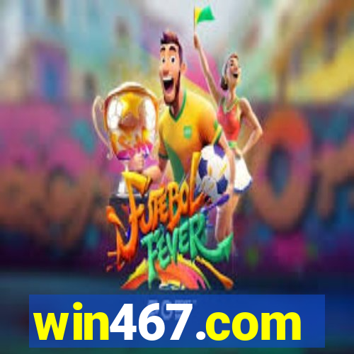 win467.com