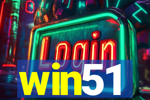 win51
