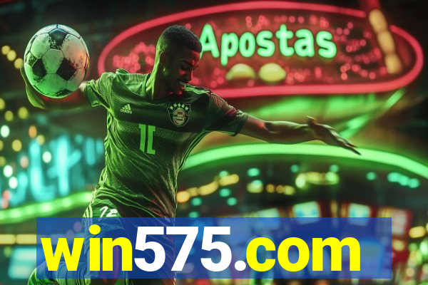 win575.com
