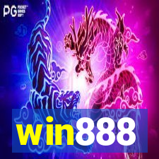 win888