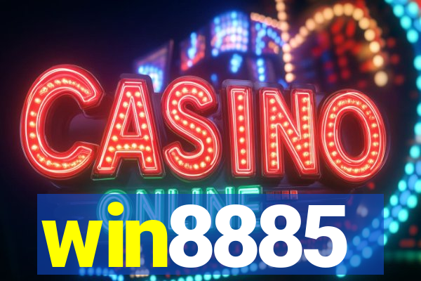 win8885