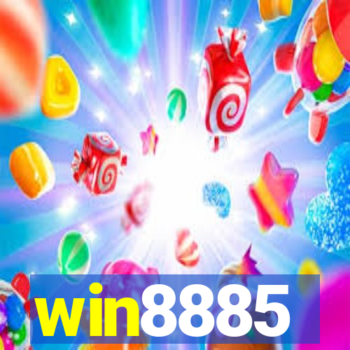 win8885