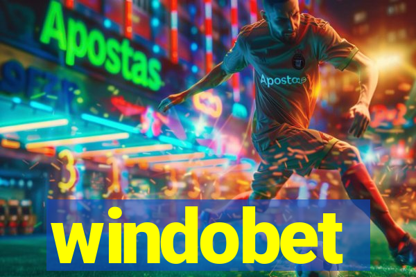 windobet
