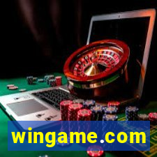 wingame.com