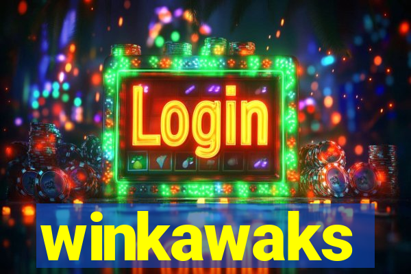 winkawaks