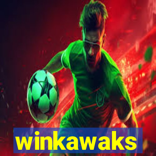 winkawaks