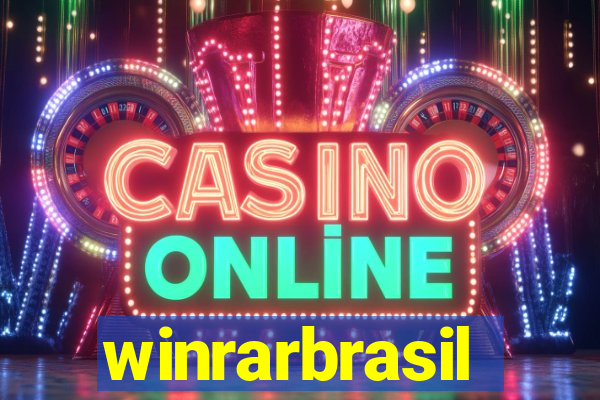 winrarbrasil
