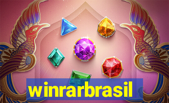 winrarbrasil