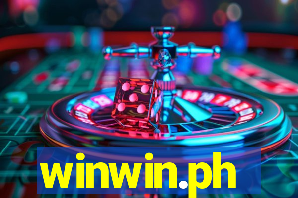 winwin.ph