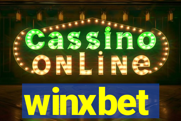 winxbet