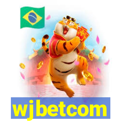 wjbetcom