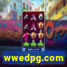 wwedpg.com