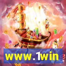 www.1win
