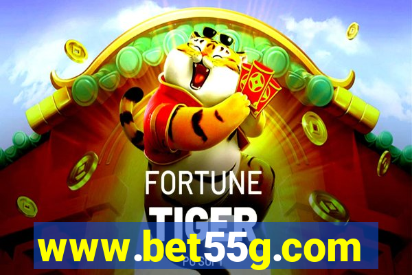 www.bet55g.com