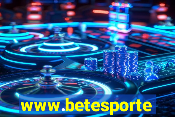 www.betesporte