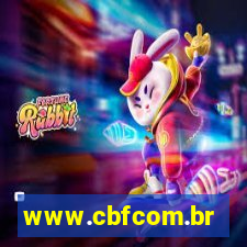 www.cbfcom.br