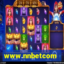 www.nnbetcom